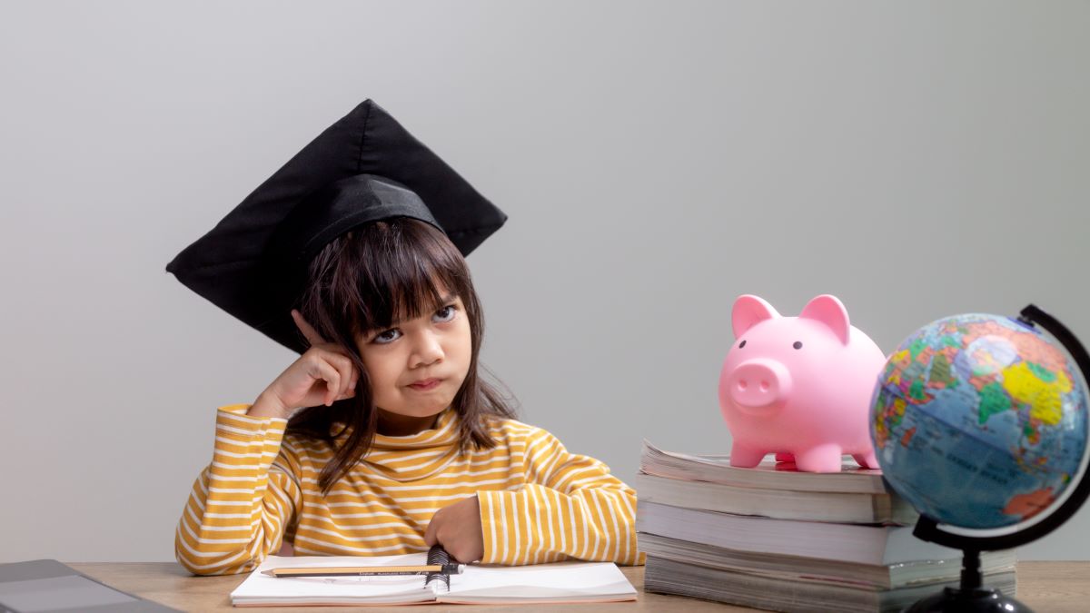 POST 64 - Educação Financeira na Escola 4