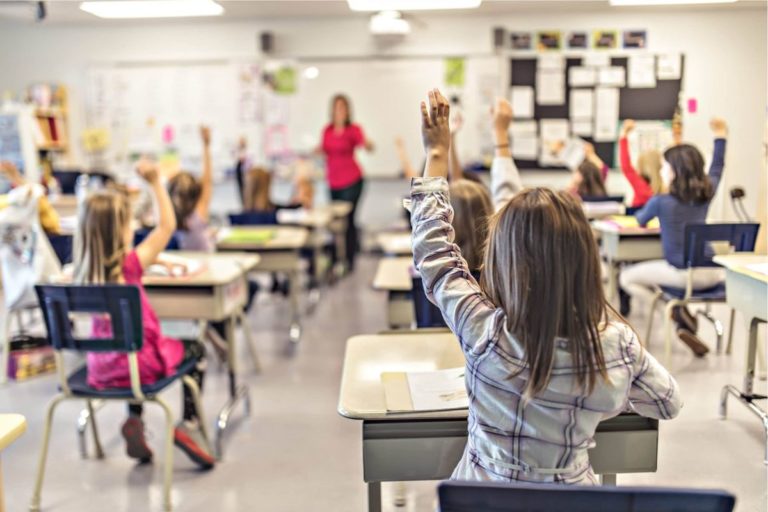 Educação Financeira na Escola