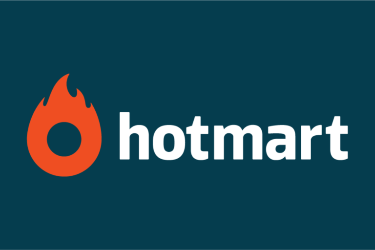 POST 104 - Hotmart