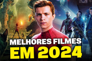 FILMES 2024