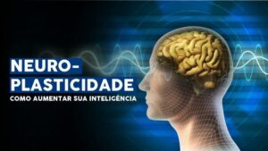 Neuroplasticidade