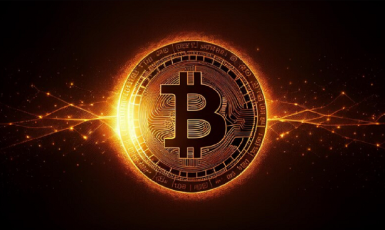 O Que É Bitcoin e Por Que Ele Ainda Gera Tanta Discussão